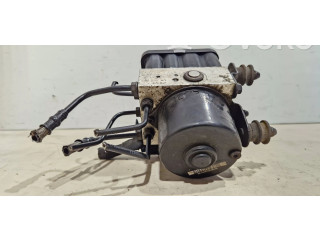 Блок АБС 1k0907379   Volkswagen  Touran I  2003 - 2010 года