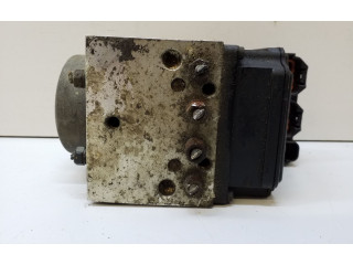 Jednotka ABS 2719E0014, 47600AR005 Nissan X-Trail T30 2003