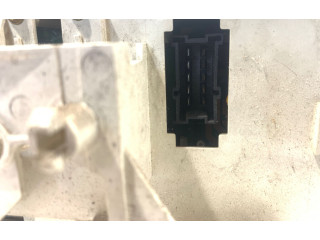 Блок управления климат-контролем 1688300485, K081998   Mercedes-Benz A W168