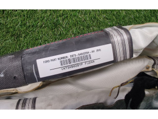 Боковая подушка безопасности DS7354042D94AH Ford Fusion II