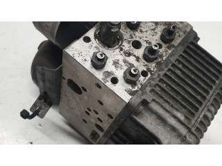 Блок АБС A0054318012, 0265250097   Mercedes-Benz  E W211  2002-2009 года