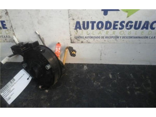 Подрулевой шлейф SRS 5GK0444   Toyota Corolla Verso E121