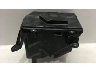 Блок предохранителей A2065400200, A2065400600 Mercedes-Benz C W206