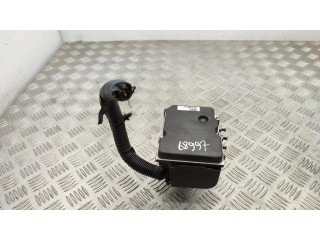 Блок АБС 0265951433, 9677025380   Peugeot  5008  