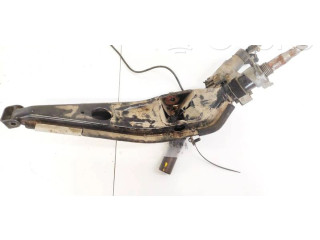    Рулевая рейка 7D1419653, 7D1419653F   Volkswagen Transporter - Caravelle T4 1991 - 2003 года