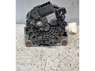 Генератор 231002854R   Dacia Sandero      