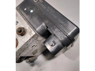 Блок АБС 13511021060 Mitsubishi L200 2006 - 2014 года