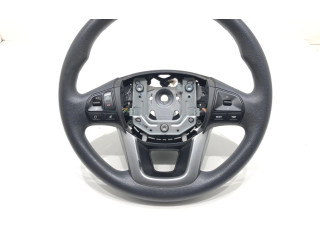 Руль KIA Rio 2012 - 2016 года 56130-1W000