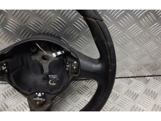 Volant Alfa Romeo 156