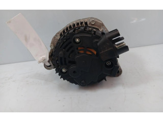 Генератор    Citroen Berlingo      