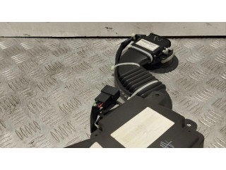 Вентилятор печки AW93F613G21AA Jaguar XJ X351