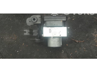 Блок АБС XXXXXXXXXXX   Lancia  Delta III  2008 - 2014 года