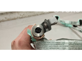 Боковая подушка безопасности 5e0880741   Skoda Octavia Mk3 (5E)