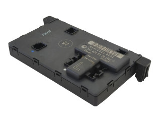 Блок комфорта 2038206326, 351307   Mercedes-Benz C W203   