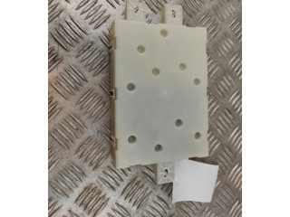 Блок управления A1669004519, A1669011402   Mercedes-Benz GLE (W166 - C292)