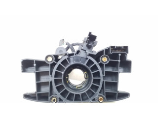 Подрулевой шлейф SRS 2W9314A664AF Jaguar XF X250