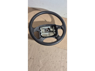 Руль Volvo S70 V70 V70 XC 1997 - 2000 года 9157266