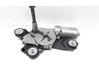 Моторчик заднего дворника 0390201884, 31294492    Volvo V60