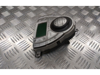 Блок управления климат-контролем 14900560YH Peugeot 807