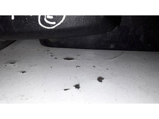 Zpětné zrcátko Dodge Caliber 2006 E13011074