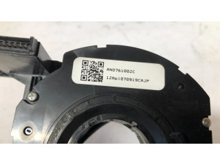 Подрулевой шлейф SRS AND761002C Ford Galaxy