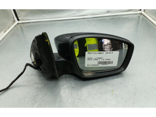 Зеркало электрическое        Skoda Rapid (NH)  2012 - 2019 года   