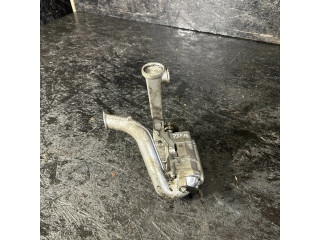 Čerpadlo oleje 6281810101, 6281810040 Mercedes-Benz S W220 4.0