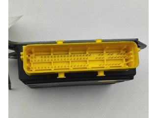 Блок подушек безопасности 5Q0959655AS Volkswagen Golf VII