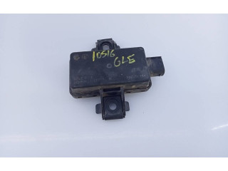 Блок управления A0009003704, E3-A1-5-1   Mercedes-Benz GLE (W166 - C292)