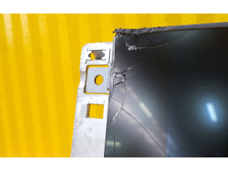 Дисплей 83A919604, 83A919604 Audi Q3 F3