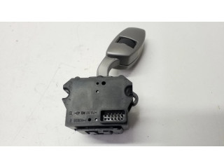 Ручка стеклоочистителей 0120676002, 695998702   BMW 7 E65 E66