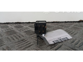 Моторчик заднего дворника Austin Metro