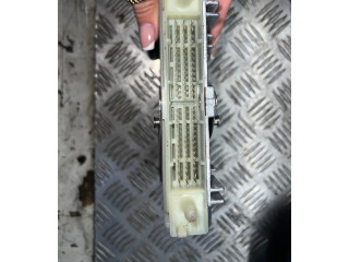 Řídící jednotka P09202165, 1T28S3578   Volvo S70  V70  V70 XC 1998