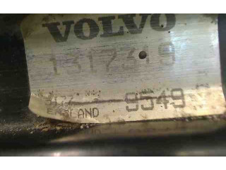 Интеркулер  1317319, 1317319   Volvo 940 