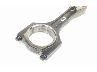 Ojnice 8473776, 11248473776 BMW X1 E84