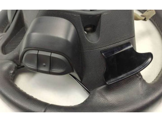 Руль Honda HR-V  2015 - 2020 года KD0428D000456      