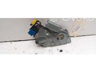 Моторчик заднего дворника 00006405F4    Citroen Xantia