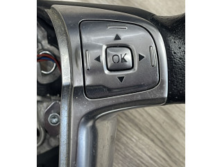 Руль Ford S-MAX  2006 - 2015 года 305481885, 6M2T14K147AF      