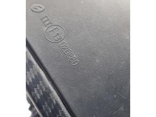 Зеркало электрическое Volkswagen Jetta V 2005 - 2010 года