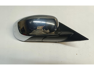 Зеркало электрическое Chrysler 300C 2011 - года