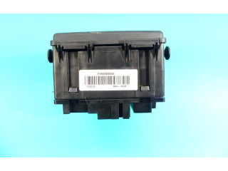 Блок предохранителей  68068355AD, IMPRK1213641   Fiat Freemont    