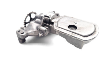 Масляный насос 9431291021, 9644350890 Volvo V50