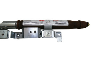 Подушка безопасности двери 408389907267 Mitsubishi Outlander