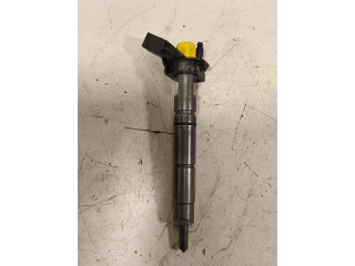 Форсунка 0986435 Jeep Grand Cherokee (WK) для дизельного двигателя 3