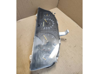 Přístrojová deska Toyota Picnic 2000 8380044100, 69253500