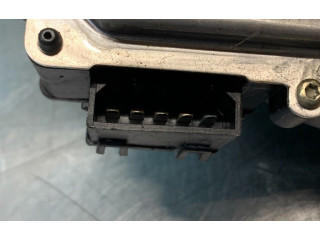 Моторчик заднего дворника 53027512, 2K0955712B Volkswagen Caddy