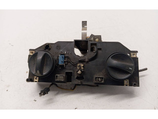 Блок управления климат-контролем 568740100, B837 Fiat Marea