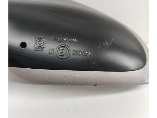 Zpětné zrcátko Porsche Boxster 986 2001 99673121900, 99673121900