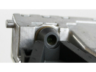 Камера ветрового стекла