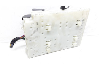 Pojistková skříňka CG9T14C256FA, 31314511 Volvo V60 2011